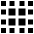 Layer Blur Icon from Sharp Remix Set