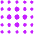 Layer Blur Icon from Flex Neon Set