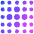 Layer Blur Icon from Flex Gradient Set