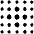 Layer Blur Icon from Flex Line Set