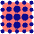 Layer Blur Icon from Plump Pop Set