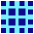 Layer Blur Icon from Sharp Pop Set