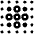 Layer Blur Icon from Flex Remix Set