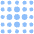 Layer Blur Icon from Flex Flat Set
