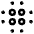 Layer Blur Icon from Core Line Set