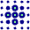 Layer Blur Icon from Flex Pop Set