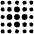 Layer Blur Icon from Flex Solid Set