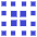 Layer Blur Icon from Sharp Duo Set