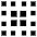 Layer Blur Icon from Sharp Line Set