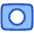 Layer Mask Icon from Plump Duo Set