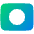 Layer Mask Icon from Plump Gradient Set