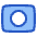 Layer Mask icon - Free transparent PNG, SVG. No sign up needed.