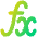 Layer Style Icon from Plump Gradient Set