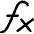 Layer Style icon - Free transparent PNG, SVG. No sign up needed.