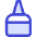 Liquid Glue icon - Free transparent PNG, SVG. No sign up needed.