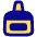 Liquid Glue Icon from Plump Pop Set