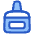 Liquid Glue Icon from Plump Duo Set