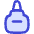 Liquid Glue icon - Free transparent PNG, SVG. No sign up needed.