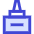 Liquid Glue Icon from Sharp Duo Set