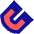 Magnet Icon from Sharp Pop Set