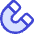 Magnet Icon from Flex Duo Set