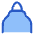 Marker Tip Vertical Icon from Plump Duo Set