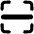 Scanner Icon from Plump Remix Set