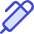 Pen 1 Icon from Core Duo Set