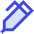Pen 1 Icon from Sharp Duo Set