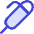 Pen 1 icon - Free transparent PNG, SVG. No sign up needed.