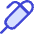 Pen 1 Icon from Flex Duo Set