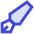 Pen 2 Icon from Sharp Duo Set
