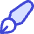 Pen 2 Icon from Core Duo Set