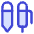 Pen 3 Icon from Core Duo Set