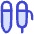 Pen 3 Icon from Flex Duo Set