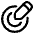 Pen Pressure icon - Free transparent PNG, SVG. No sign up needed.