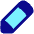 Pencil Icon from Plump Pop Set