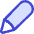 Pencil Icon from Flex Duo Set