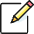 Pencil Write 1 icon - Free transparent PNG, SVG. No sign up needed.