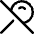 Pin 2 Disabled Icon from Core Line Set