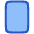 Portrait Setting Icon from Plump Duo Set