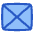 Rectangle Frame Icon from Plump Duo Set