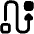 Reorder Icon from Plump Remix Set