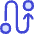 Reorder Icon from Flex Duo Set