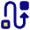 Reorder Icon from Core Pop Set