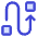 Reorder Icon from Core Duo Set