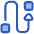 Reorder Icon from Plump Duo Set
