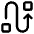 Reorder Icon from Core Line Set