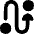 Reorder Icon from Flex Solid Set
