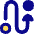 Reorder Icon from Flex Pop Set